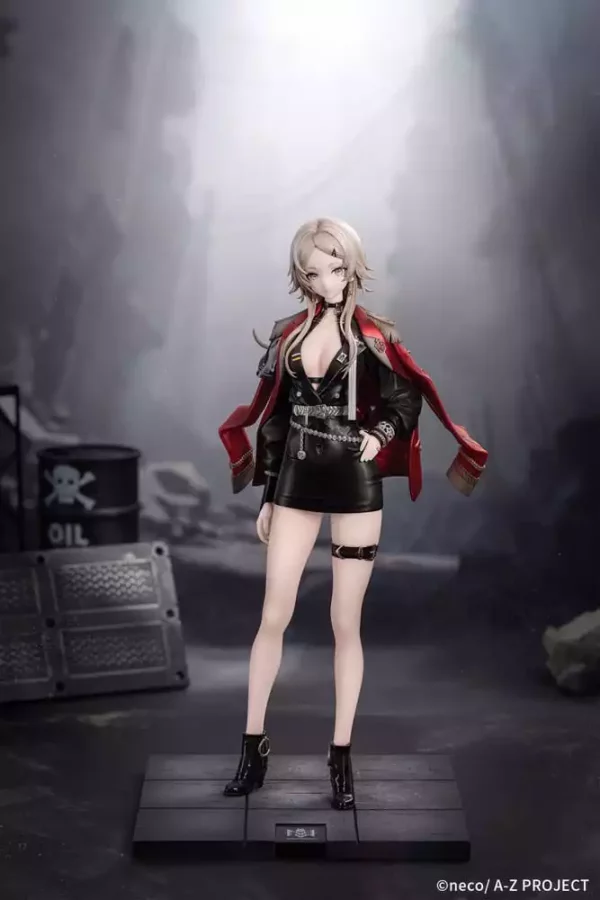 a-z-pvc-statue-1-7-d-full-dress-25-cm-1765713725-1