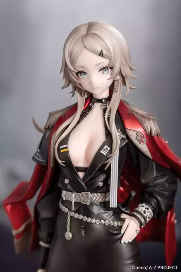 a-z-pvc-statue-1-7-d-full-dress-25-cm-1765713725-2