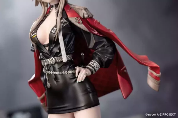 a-z-pvc-statue-1-7-d-full-dress-25-cm-1765713726-3