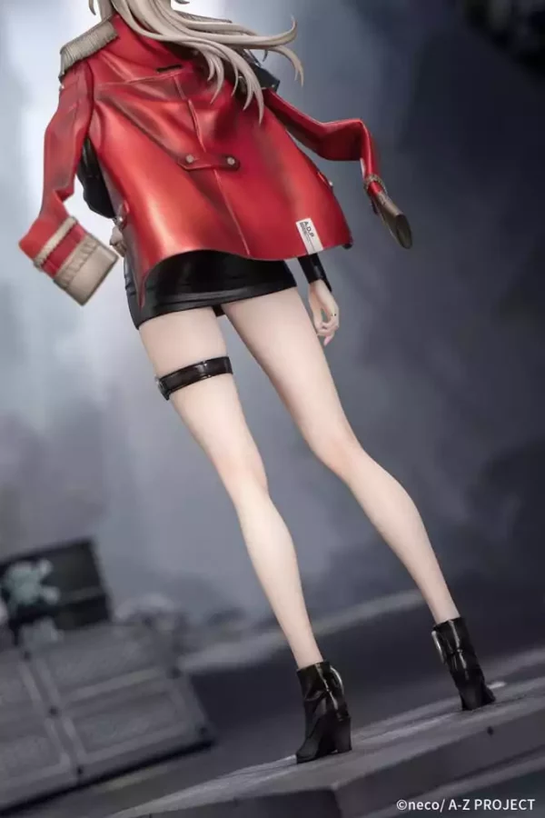 a-z-pvc-statue-1-7-d-full-dress-25-cm-1765713727-4