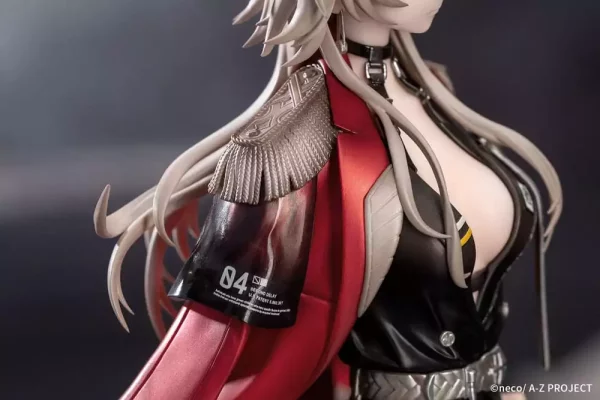 a-z-pvc-statue-1-7-d-full-dress-25-cm-1765713728-5