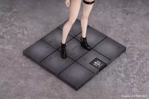 a-z-pvc-statue-1-7-d-full-dress-25-cm-1765713729-6