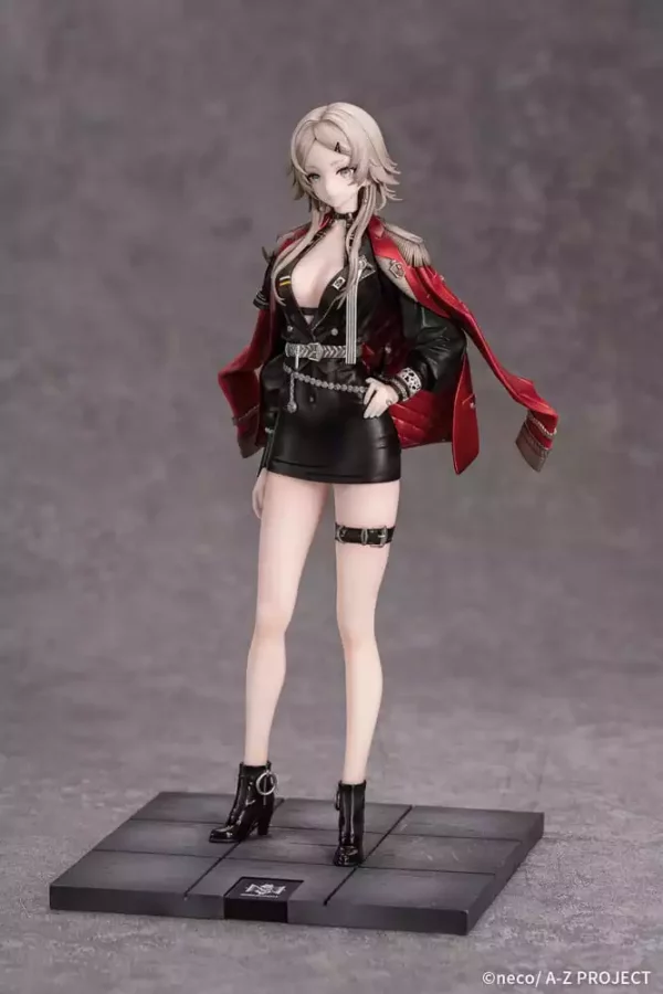 a-z-pvc-statue-1-7-d-full-dress-25-cm-1765713730-7