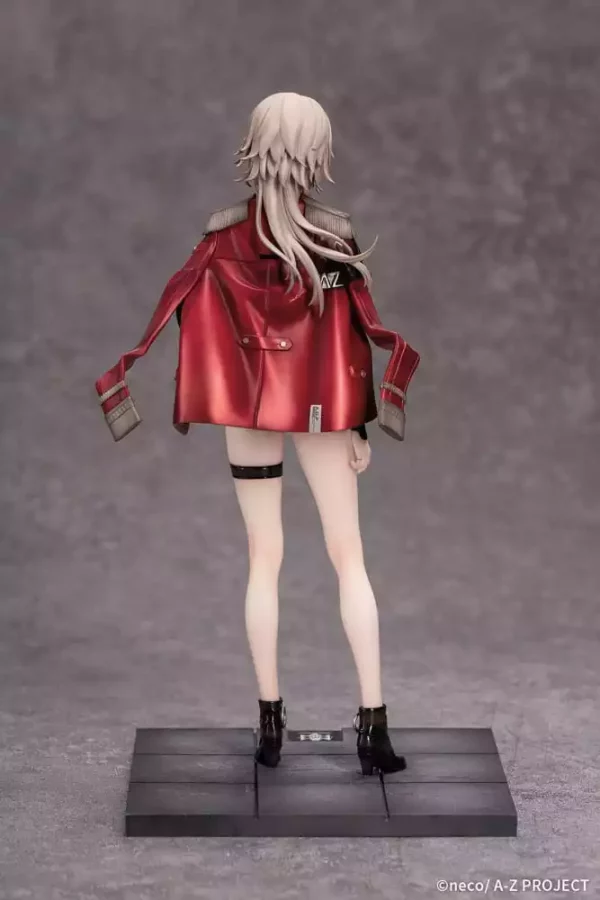 a-z-pvc-statue-1-7-d-full-dress-25-cm-1765713730-8