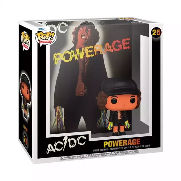 ac-dc-pop-albums-vinyl-figure-powerage-9-cm-1765677277-1