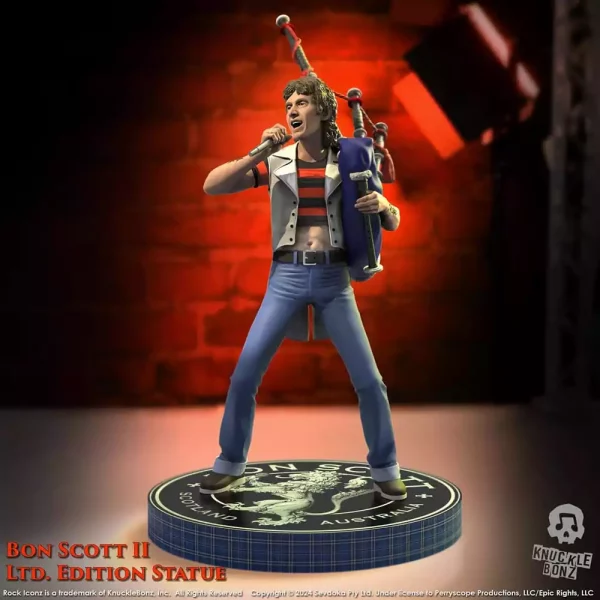 ac-dc-rock-iconz-statue-bon-scott-ii-24-cm-1765705962-1