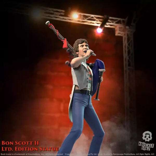 ac-dc-rock-iconz-statue-bon-scott-ii-24-cm-1765705963-2