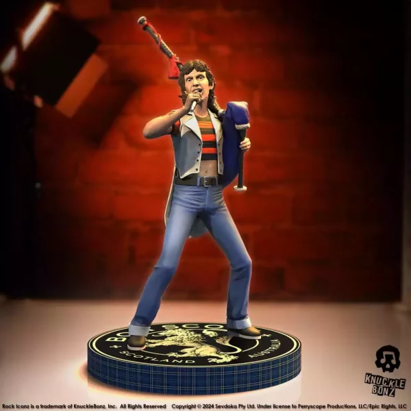 ac-dc-rock-iconz-statue-bon-scott-ii-24-cm-1765705967-6
