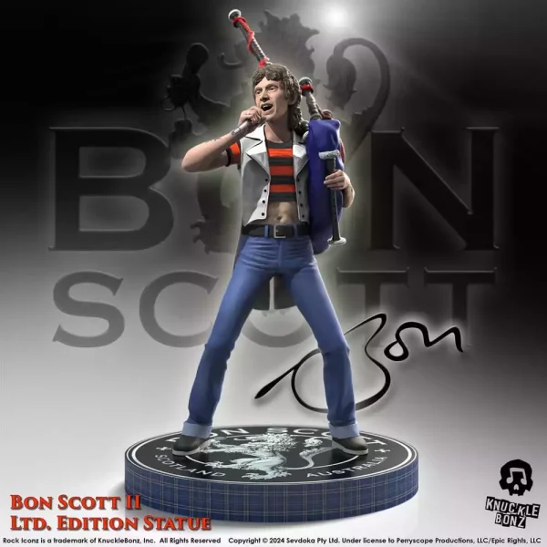 ac-dc-rock-iconz-statue-bon-scott-ii-24-cm-1765705968-7