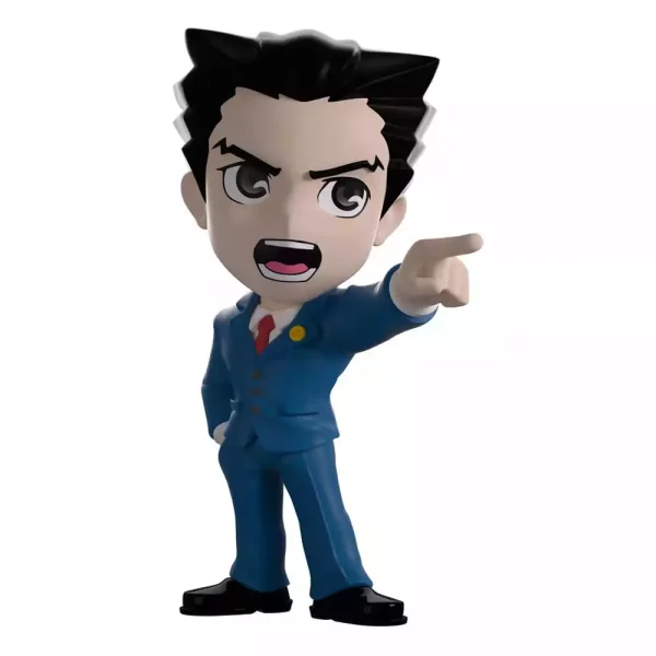 ace-attorney-vinyl-figure-phoenix-wright-13-cm-1764951729-0 ace-attorney-vinyl-figure-phoenix-wright-13-cm-1764951729-0
