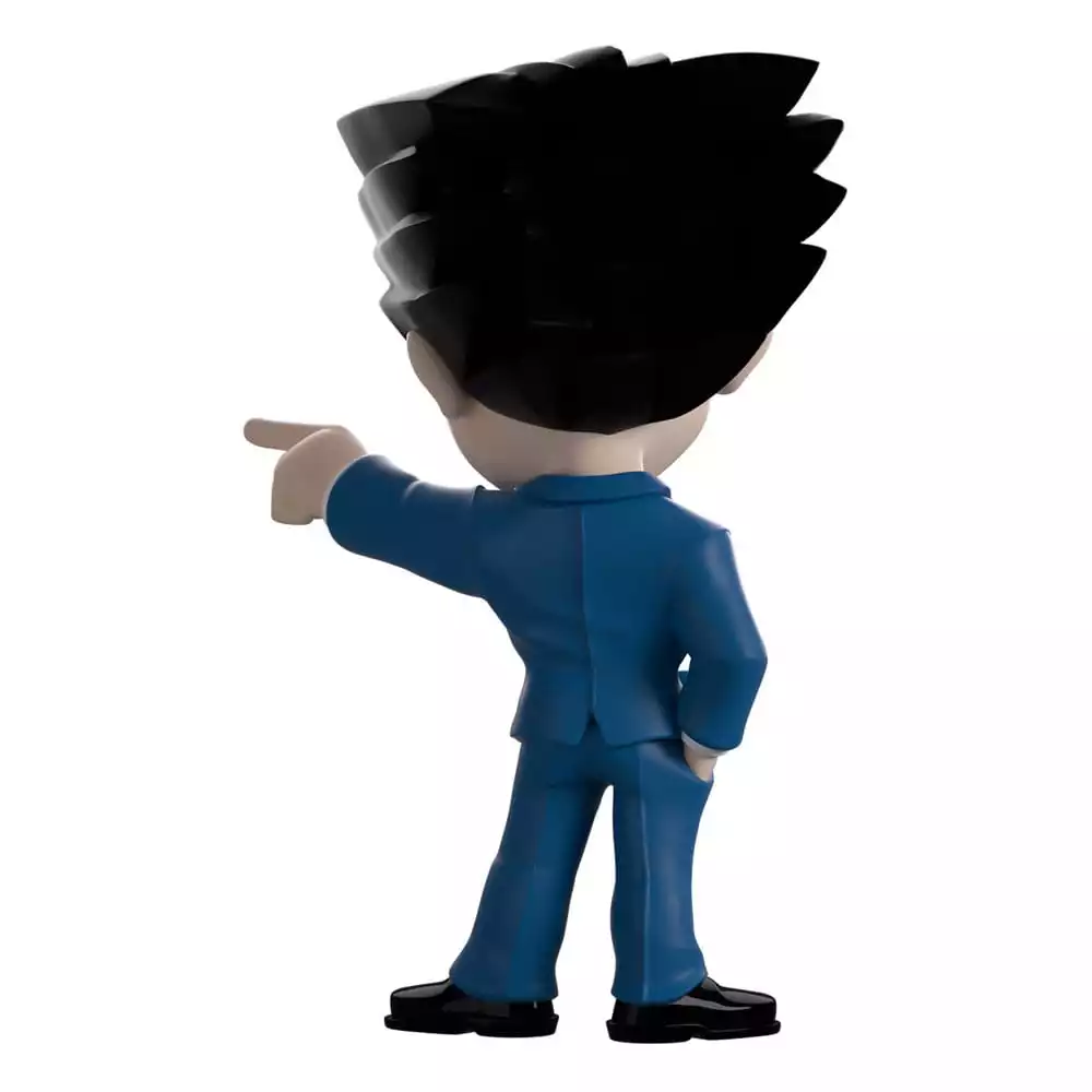 ace-attorney-vinyl-figure-phoenix-wright-13-cm-1764951730-1