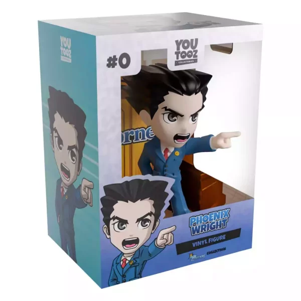 ace-attorney-vinyl-figure-phoenix-wright-13-cm-1764951731-2 ace-attorney-vinyl-figure-phoenix-wright-13-cm-1764951731-2
