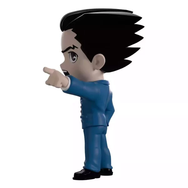 ace-attorney-vinyl-figure-phoenix-wright-13-cm-1764951732-3 ace-attorney-vinyl-figure-phoenix-wright-13-cm-1764951732-3