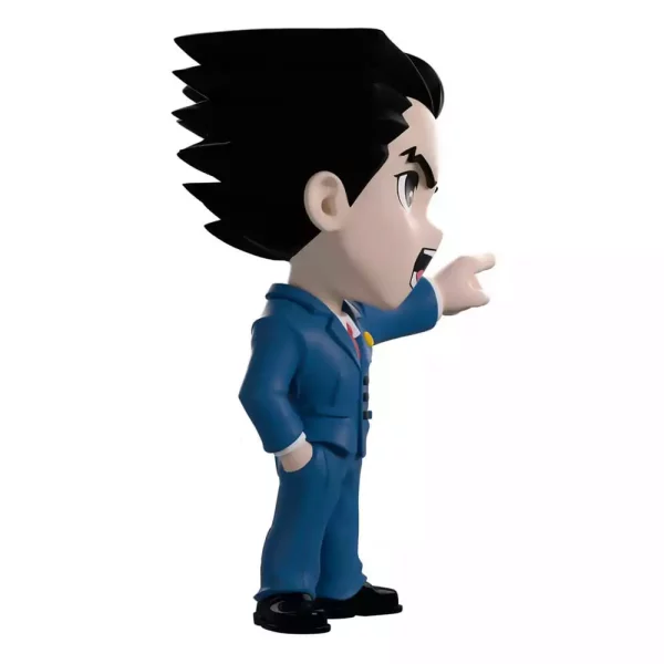 ace-attorney-vinyl-figure-phoenix-wright-13-cm-1764951733-4 ace-attorney-vinyl-figure-phoenix-wright-13-cm-1764951733-4