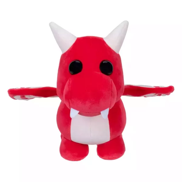 adopt-me-plush-figure-dragon-20-cm-1765684457-0