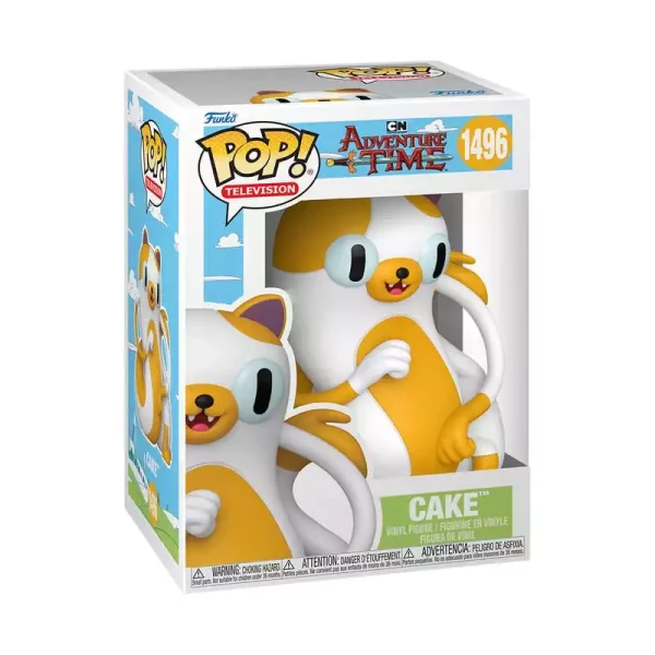 adventure-time-fionna-and-cake-pop-movies-vinyl-figure-cake-9-cm-1765675784-1