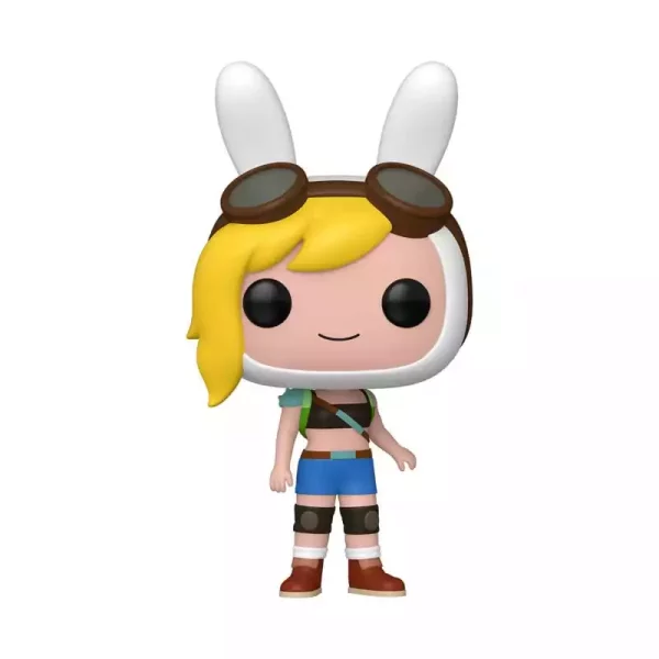 adventure-time-fionna-and-cake-pop-movies-vinyl-figure-fionna-9-cm-1765675785-0