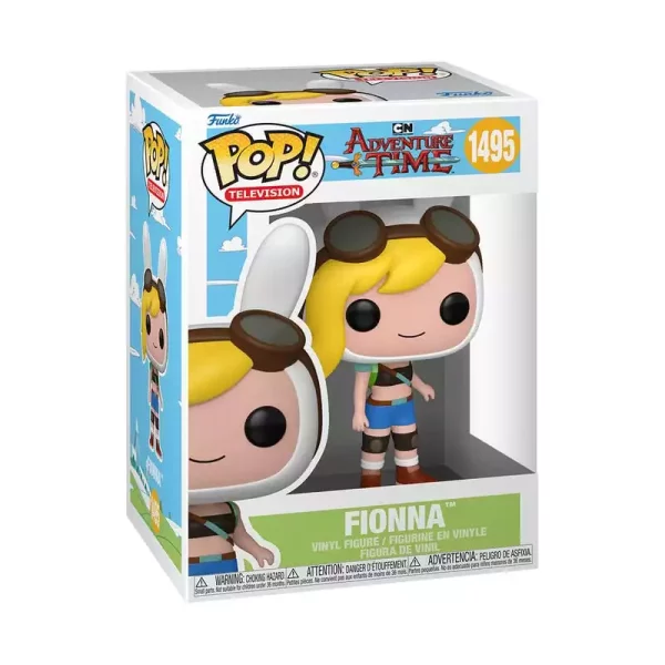 adventure-time-fionna-and-cake-pop-movies-vinyl-figure-fionna-9-cm-1765675786-1