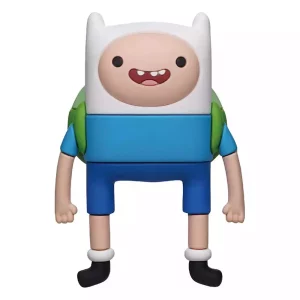 Magnete Avventura Finn