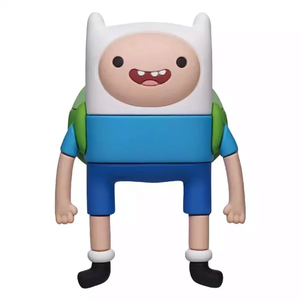 adventure-time-magnet-finn-1765713246-0