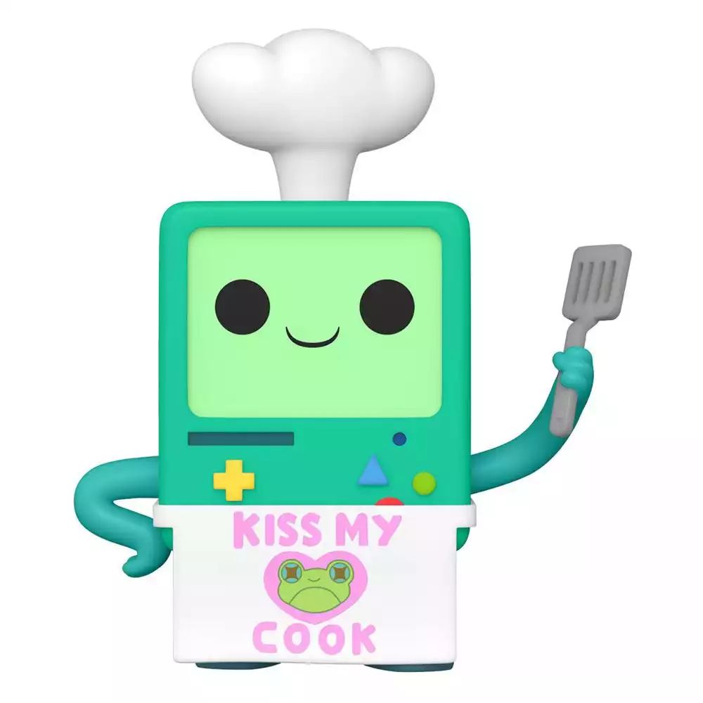 adventure-time-pop-animation-vinyl-figure-bmo-kiss-my-cook-9-cm-1765675170-0
