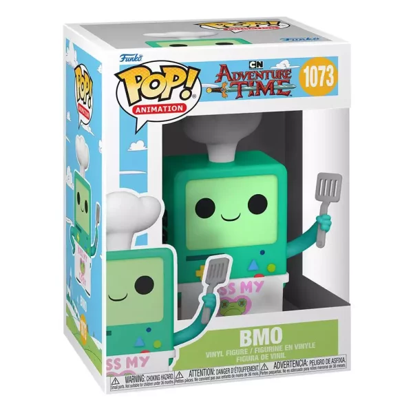 adventure-time-pop-animation-vinyl-figure-bmo-kiss-my-cook-9-cm-1765675171-1 adventure-time-pop-animation-vinyl-figure-bmo-kiss-my-cook-9-cm-1765675171-1