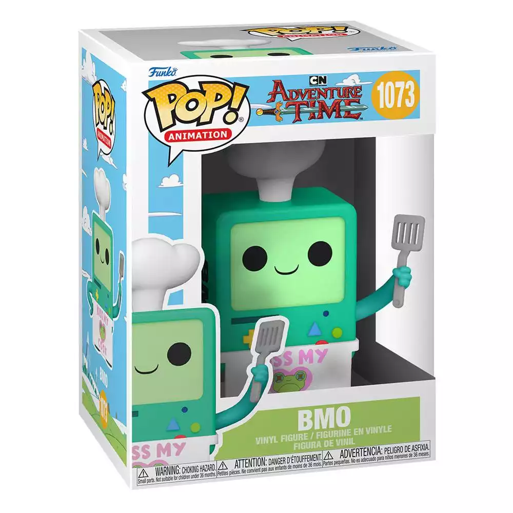 adventure-time-pop-animation-vinyl-figure-bmo-kiss-my-cook-9-cm-1765675171-1