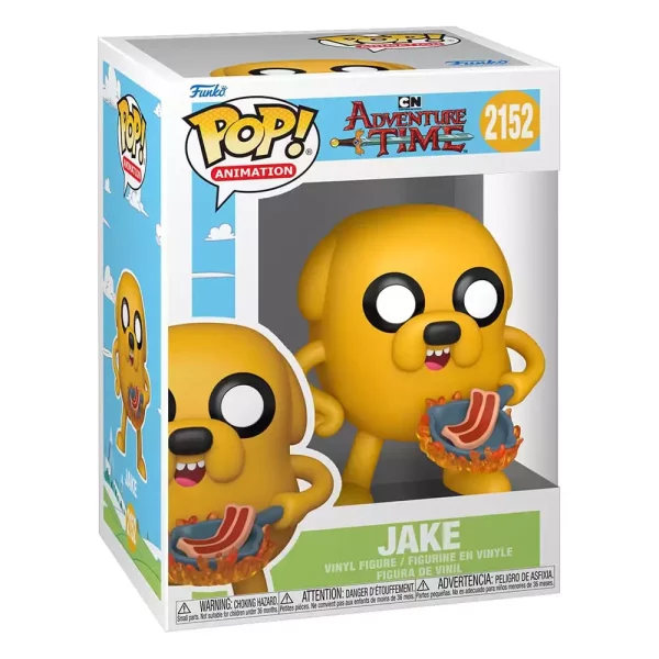 adventure-time-pop-animation-vinyl-figure-jake-with-bacon-pancakes-9-cm-1765677350-1