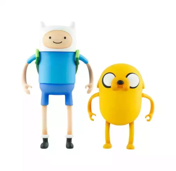 adventure-time-soft-vinyl-figure-jake-finn-21-cm-1765713488-0 adventure-time-soft-vinyl-figure-jake-finn-21-cm-1765713488-0