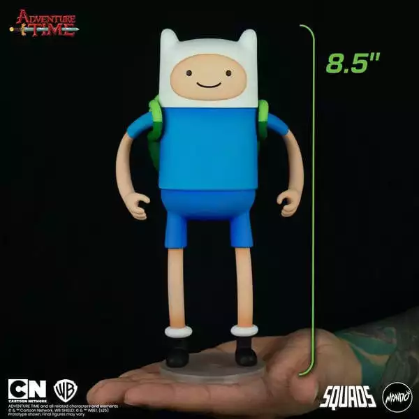 adventure-time-soft-vinyl-figure-jake-finn-21-cm-1765713489-1 adventure-time-soft-vinyl-figure-jake-finn-21-cm-1765713489-1