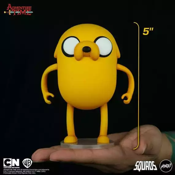 adventure-time-soft-vinyl-figure-jake-finn-21-cm-1765713489-2 adventure-time-soft-vinyl-figure-jake-finn-21-cm-1765713489-2