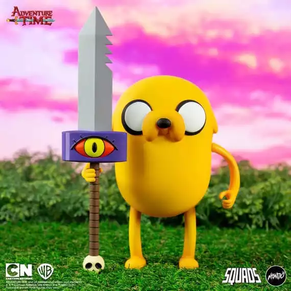 adventure-time-soft-vinyl-figure-jake-finn-21-cm-1765713490-3 adventure-time-soft-vinyl-figure-jake-finn-21-cm-1765713490-3