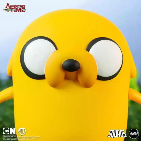 adventure-time-soft-vinyl-figure-jake-finn-21-cm-1765713490-4 adventure-time-soft-vinyl-figure-jake-finn-21-cm-1765713490-4