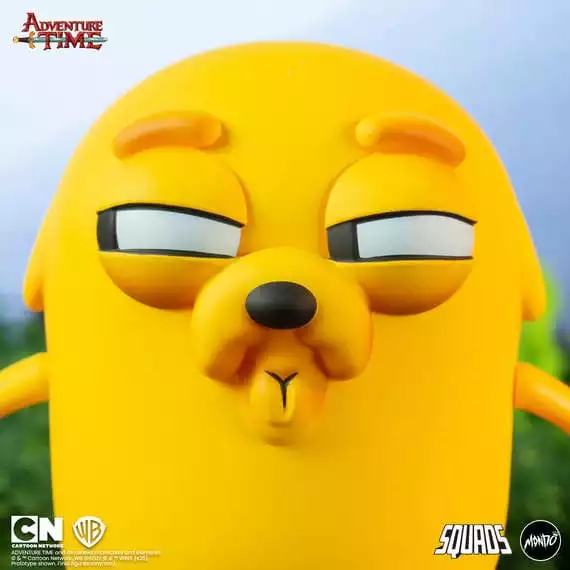adventure-time-soft-vinyl-figure-jake-finn-21-cm-1765713491-5 adventure-time-soft-vinyl-figure-jake-finn-21-cm-1765713491-5