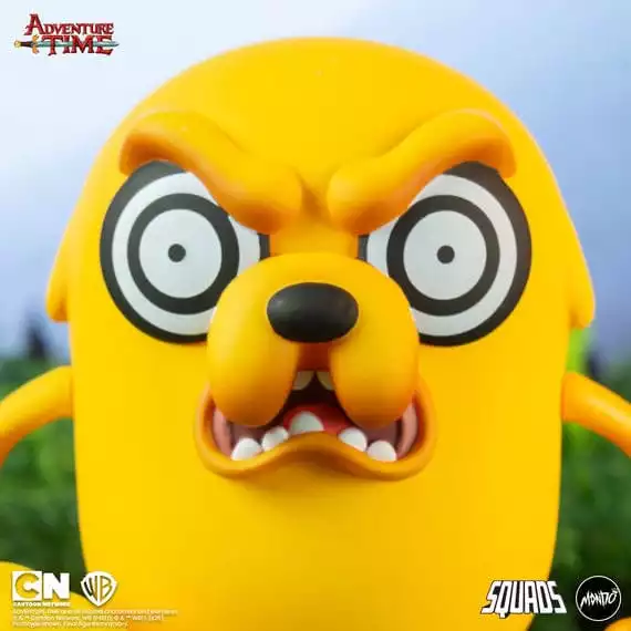adventure-time-soft-vinyl-figure-jake-finn-21-cm-1765713491-6 adventure-time-soft-vinyl-figure-jake-finn-21-cm-1765713491-6