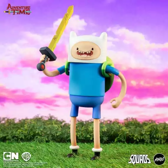 adventure-time-soft-vinyl-figure-jake-finn-21-cm-1765713492-7 adventure-time-soft-vinyl-figure-jake-finn-21-cm-1765713492-7