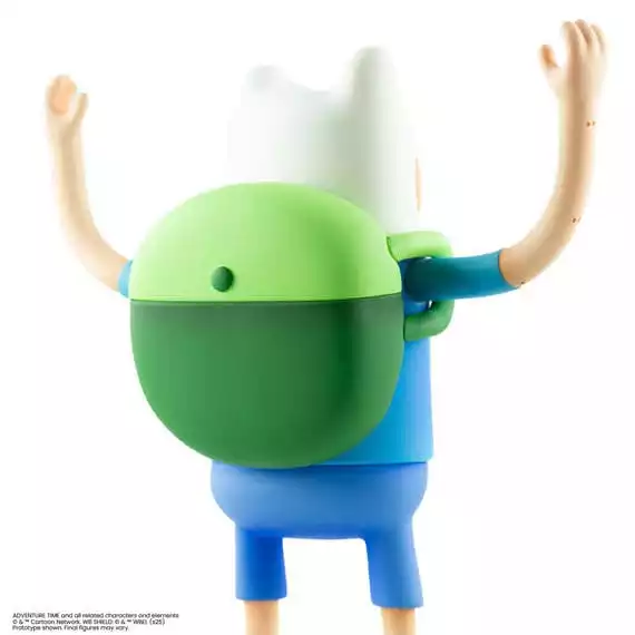 adventure-time-soft-vinyl-figure-jake-finn-21-cm-1765713493-9 adventure-time-soft-vinyl-figure-jake-finn-21-cm-1765713493-9