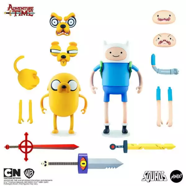 adventure-time-soft-vinyl-figure-jake-finn-21-cm-1765713494-10 adventure-time-soft-vinyl-figure-jake-finn-21-cm-1765713494-10