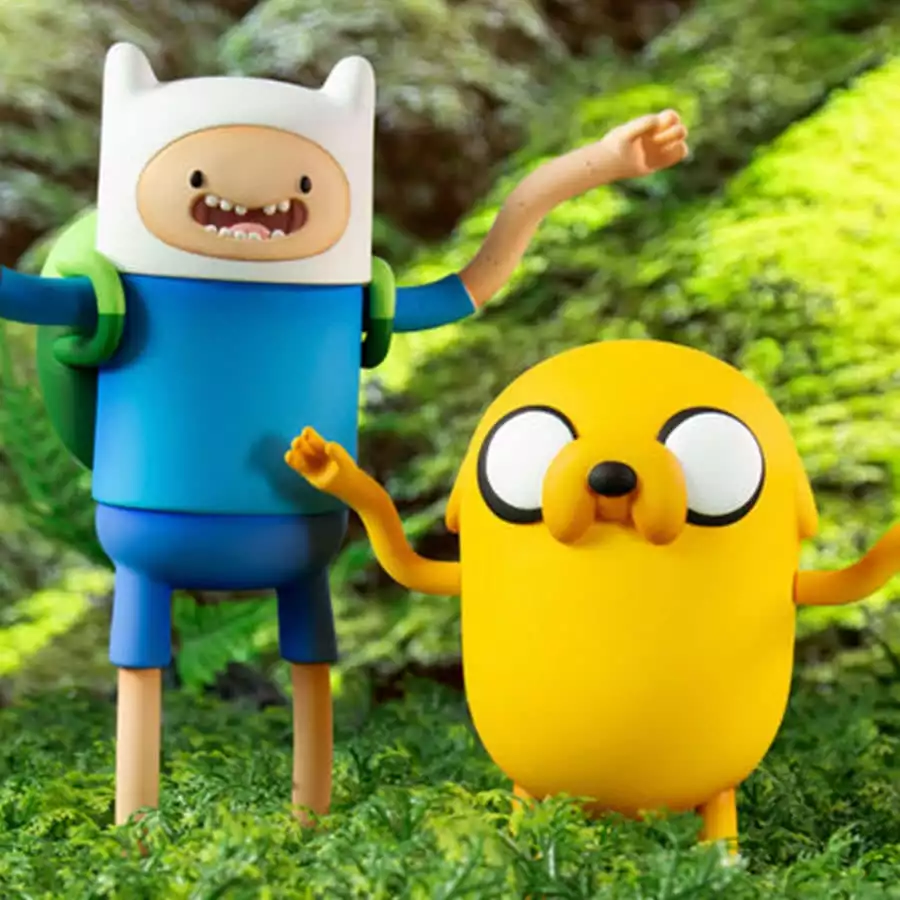 adventure-time-soft-vinyl-figure-jake-finn-21-cm-1765713494-11