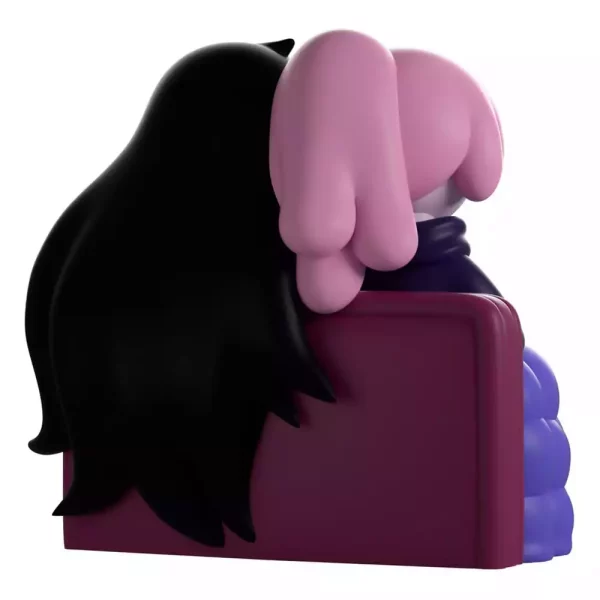 adventure-time-vinyl-figure-bonnie-and-marcy-10-cm-1764951553-1 adventure-time-vinyl-figure-bonnie-and-marcy-10-cm-1764951553-1
