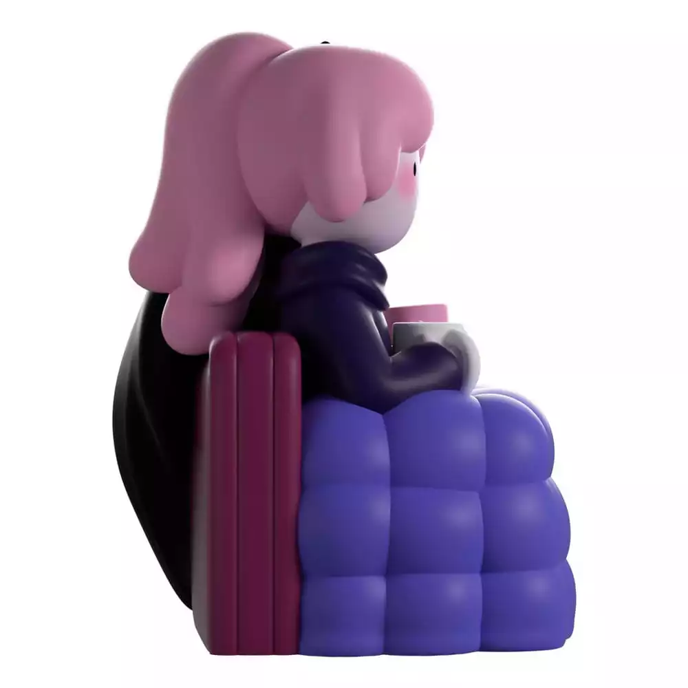 adventure-time-vinyl-figure-bonnie-and-marcy-10-cm-1764951553-2