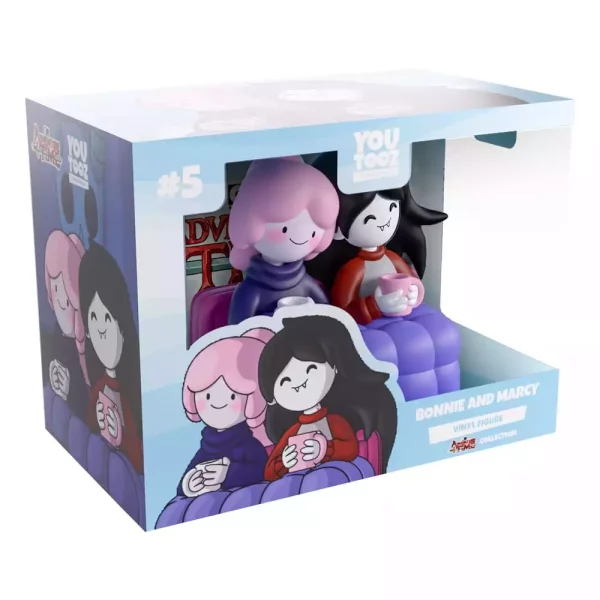 adventure-time-vinyl-figure-bonnie-and-marcy-10-cm-1764951554-3 adventure-time-vinyl-figure-bonnie-and-marcy-10-cm-1764951554-3