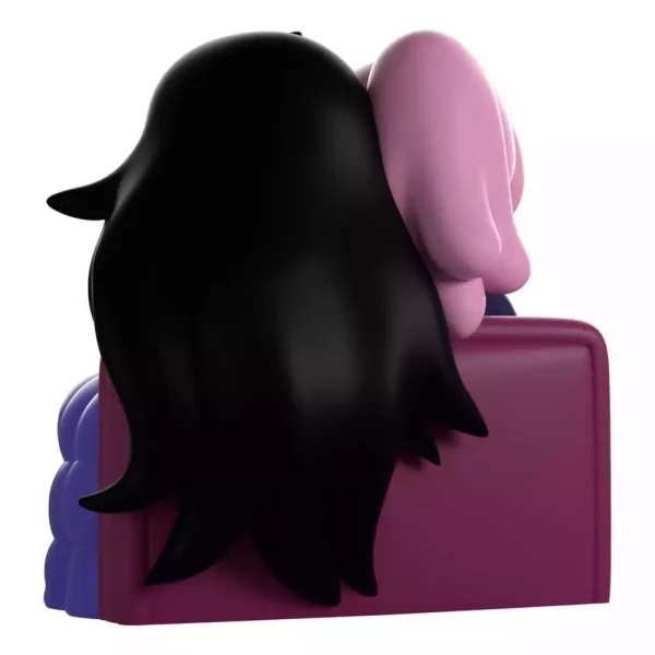 adventure-time-vinyl-figure-bonnie-and-marcy-10-cm-1764951555-4 adventure-time-vinyl-figure-bonnie-and-marcy-10-cm-1764951555-4