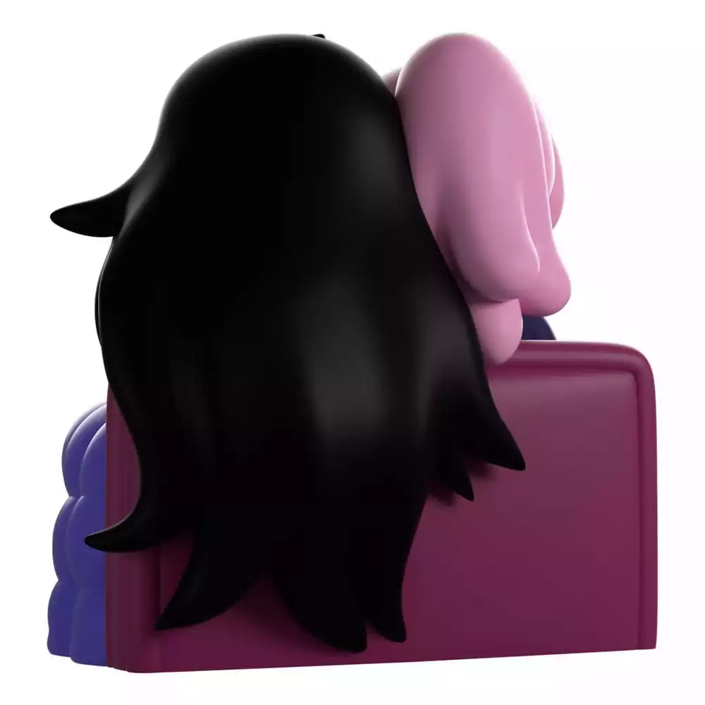 adventure-time-vinyl-figure-bonnie-and-marcy-10-cm-1764951555-4