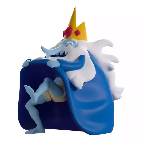 adventure-time-vinyl-figure-ice-king-10-cm-1764951543-0