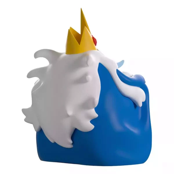 adventure-time-vinyl-figure-ice-king-10-cm-1764951544-1