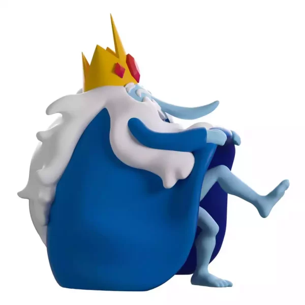 adventure-time-vinyl-figure-ice-king-10-cm-1764951545-2