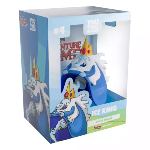 adventure-time-vinyl-figure-ice-king-10-cm-1764951545-3