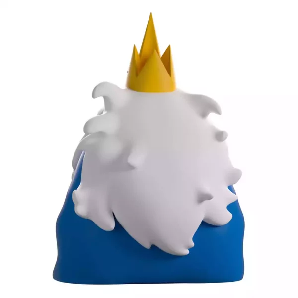 adventure-time-vinyl-figure-ice-king-10-cm-1764951546-4