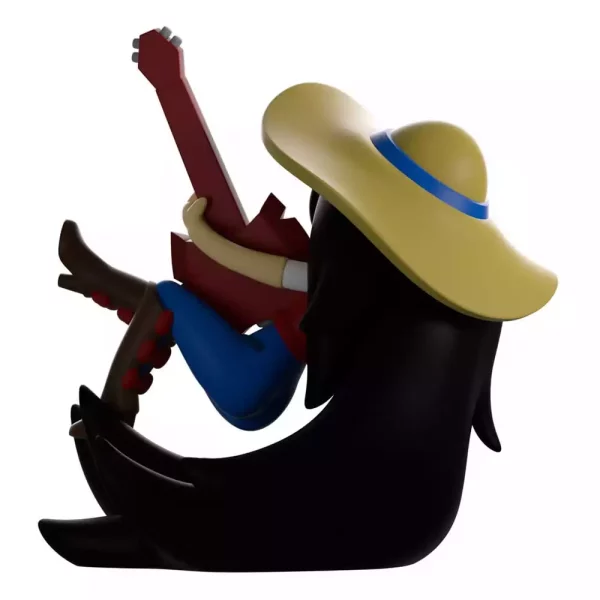 adventure-time-vinyl-figure-marceline-11-cm-1764951548-1